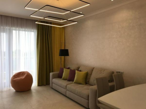 Apartments Ideal House